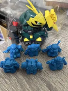 2025年最新】ガン消し ジャンクの人気アイテム - メルカリ