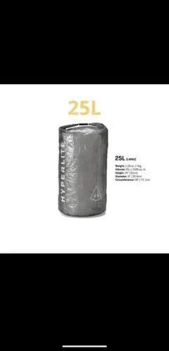 Item thumbnail for item a3ec412c-5a34-4364-9292-d87375d34ec9