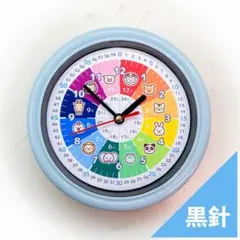 Item thumbnail for item e068123d-6794-4e83-9953-be640ae1c96a