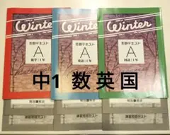 Item thumbnail for item 17364915-ff8b-4117-b1d7-439be17dd5df