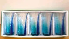 ゆめか様専用出品です