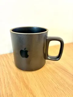 2026年最新】Apple マグカップの人気アイテム - メルカリ