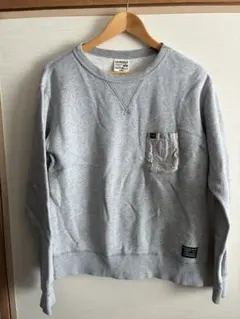 Item thumbnail for item d619a85a-500b-47f1-99ef-df5e434b67ed