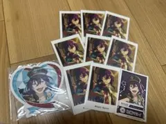2026年最新】礼瀬マヨイ ぱしゃっつの人気アイテム - メルカリ