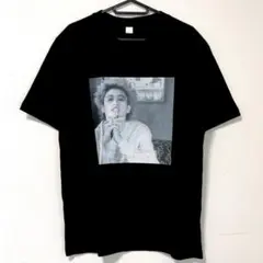 ゴダイ サナエ様専用 新品未使用 渡辺美里 1995年10th ツアーTシャツ