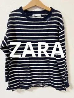 Item thumbnail for item de2b333c-421a-4ac7-9805-fee535876622