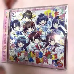 2026年最新】有栖るな ilifeの人気アイテム - メルカリ