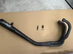 2025年最新】zrx1200r マフラーの人気アイテム - メルカリ