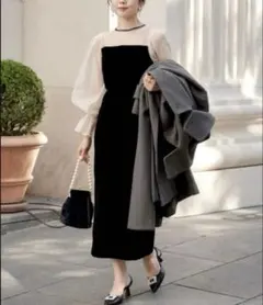 らん様専用ページ