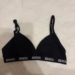 DIESEL スポーツブラ Sサイズのサムネイル