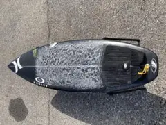 2025年最新】シャープアイサーフボードの人気アイテム - メルカリ