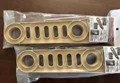 Item thumbnail for item dd4580e5-8837-4443-80aa-df1fc418a35c