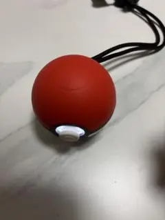 2025年最新】モンスターボールプラスの人気アイテム - メルカリ