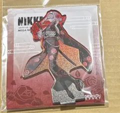 2025年最新】メガニケ 紅蓮の人気アイテム - メルカリ