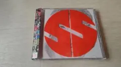 sound schedule/COMPLETE SS