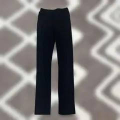 超美品！！スパッツ　140