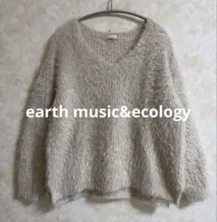 Item thumbnail for item 97080908-2b4c-4ba4-a36b-abca20850656