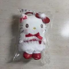 サンリオ Sanrio ハローキティ 一番くじ あたりくじ
