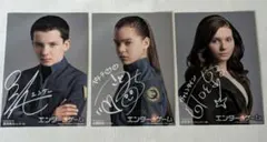 Item thumbnail for item 08aa2492-e620-4e45-90d0-ec4ae2a788b1