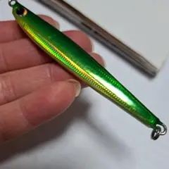 のっく様 リクエスト 2点 まとめ商品