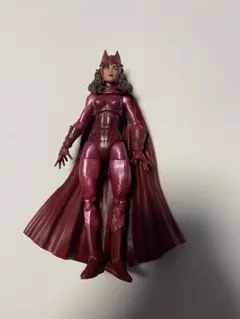 Item thumbnail for item 86791446-8989-4054-bcbb-9544b46debe0