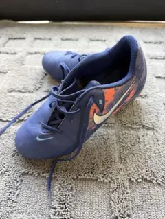 Item thumbnail for item 4026ba7e-2f08-47a0-80c5-5a9d6ad89cf1