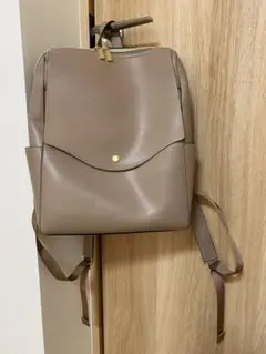 Legart Largo リュック バックパック かるいかばん A4対応