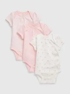 Item thumbnail for item 550fb361-6519-41e0-b90e-665ab76bf2ef