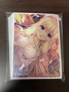 2026年最新】君原結愛の人気アイテム - メルカリ
