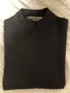 2025年最新】COMME des GARCONS HOMME 素材：ウール メンズ