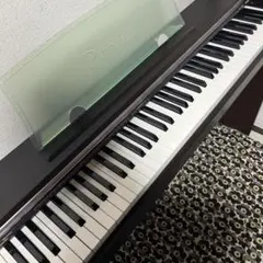 りんぴこ様専用③のサムネイル