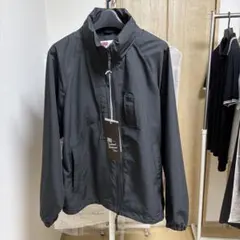 2026年最新】Traditional Weatherwear メンズ ナイロンジャケットの
