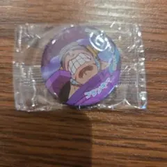 ワンピース　フランキー　くら寿司　マグネット☆