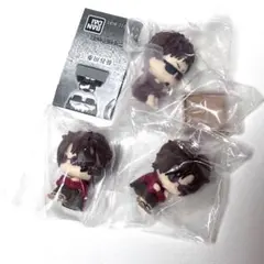 銀魂 坂本辰馬 まちぼうけ まとめ売り　おまけ付き