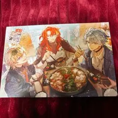地縛少年花子くん 原画シート 八代寧々 源光 | Mercari