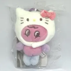 2026年最新】Shinee key ボクシリの人気アイテム - メルカリ