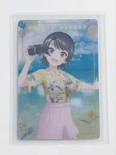 ホロライブ ブロマイド 大空スバル - メルカリ