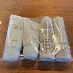 EXCIA トライアルセット