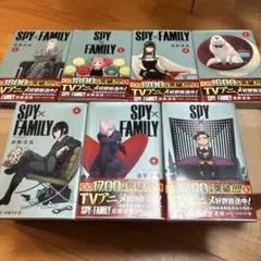 Item thumbnail for item f8a63ab2-d5f4-40da-8f4b-e9383099585a