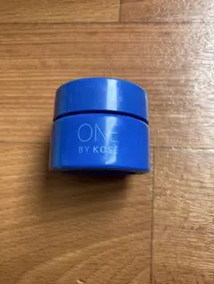 ONE BY KOSE セラムシールド 20g