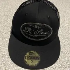 様 【希少】浅井健一 Sweet Days Cap 正規品 ベンジー OTT - メルカリ