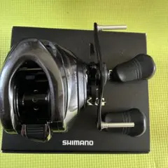 2026年最新】18アンタレスDCMDの人気アイテム - メルカリ