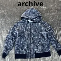 2026年最新】Punkandyo パーカーの人気アイテム - メルカリ