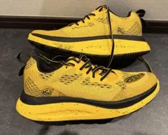 （最終価格）KEEN スニーカー