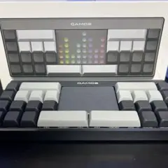 2026年最新】K28 gamo2の人気アイテム - メルカリ