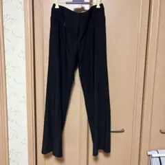 美品⭐️ミゼール　パンツ　（L）