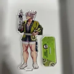 2026年最新】不死川実弥の人気アイテム - メルカリ