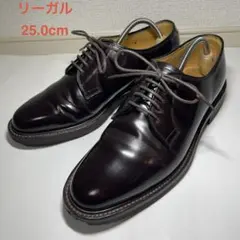 2025年最新】REGAL ブーツ・革靴の人気アイテム - メルカリ