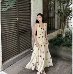 ドット　セットアップ