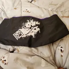 Item thumbnail for item 08c36198-88fa-4799-949f-8b3260ff7271